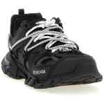 Balenciaga Track Trail Laces Sneakers