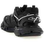 Balenciaga Track Trail Laces Sneakers