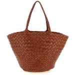 Dragon Diffusion Egola Handbag
