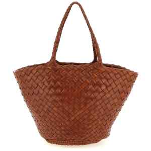Dragon Diffusion Egola Handbag