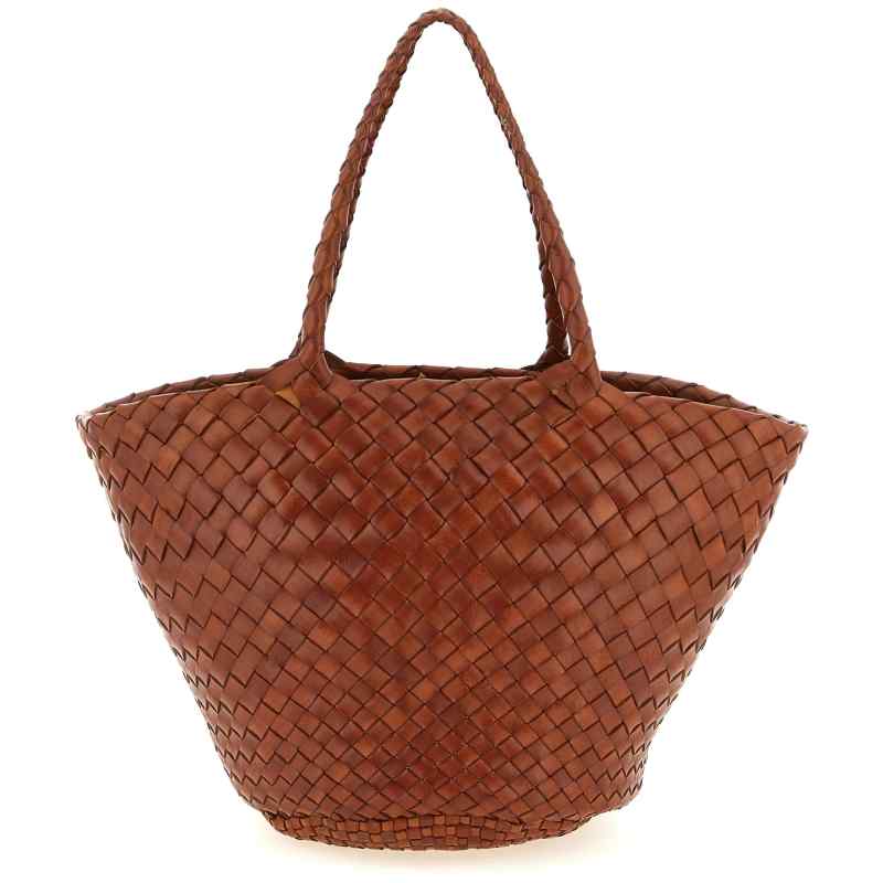 8026DGS6MATTAN_01_M_2026-04-30T08-30-00.972Z Dragon Diffusion Egola Handbag