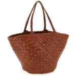 Dragon Diffusion Egola Handbag