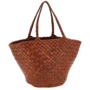 Dragon Diffusion Egola Handbag