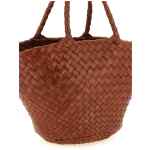 Dragon Diffusion Egola Handbag
