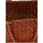 Dragon Diffusion Egola Handbag