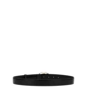 Gucci Gg Milano Belt