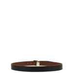 Burberry Tb Reversible Belt