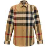 Burberry Summerton Shirt