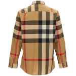 Burberry Summerton Shirt