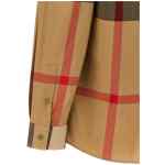 Burberry Summerton Shirt
