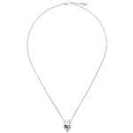 Alexander McQueen Skull Necklace