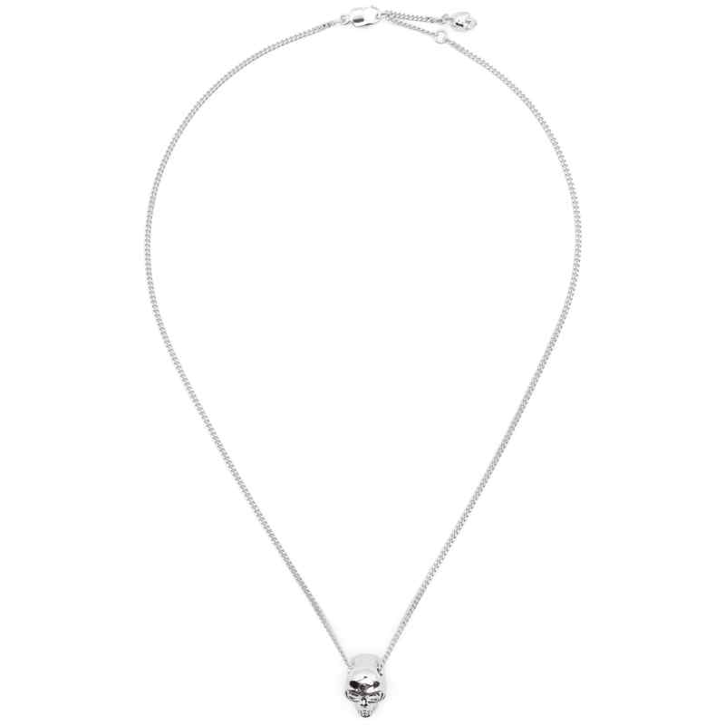 809456J161N0926_01_M_2025-06-27T09-27-23.035Z Alexander McQueen Skull Necklace