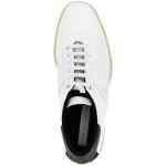 Stella Mccartney Elyse Sneakers