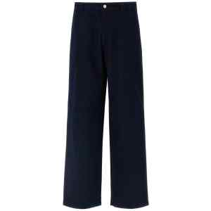 Gucci Incrocio Gg Pants