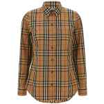 Burberry Lapwing Shirt