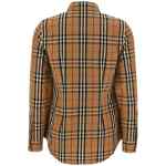 Burberry Lapwing Shirt