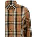 Burberry Lapwing Shirt
