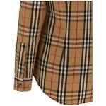 Burberry Lapwing Shirt