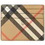 Burberry Sandon Card Holder