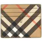 Burberry Sandon Card Holder