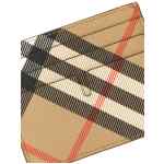 Burberry Sandon Card Holder