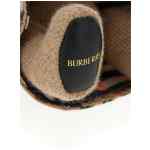 Burberry Thomas Keyring