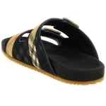 Burberry Urchin Slides