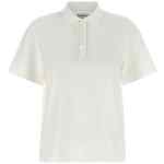 Burberry Priscilla Polo Shirt