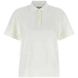 Burberry Priscilla Polo Shirt