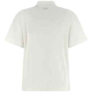 Burberry Priscilla Polo Shirt