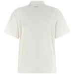 Burberry Priscilla Polo Shirt
