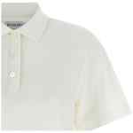 Burberry Priscilla Polo Shirt