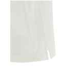 Burberry Priscilla Polo Shirt