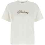 Burberry Frankie T-shirt
