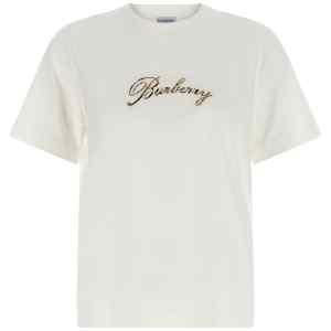 Burberry Frankie T-shirt
