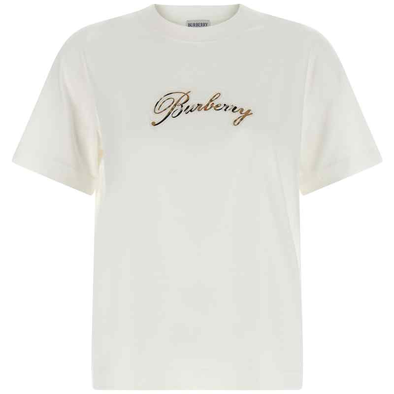 8118971CHALK_01_M_2026-01-30T09-58-20.149Z Burberry Frankie T-shirt