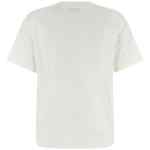 Burberry Frankie T-shirt