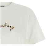 Burberry Frankie T-shirt