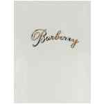 Burberry Frankie T-shirt