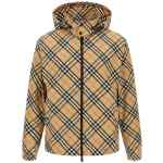 Burberry Markham Jacket