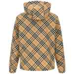 Burberry Markham Jacket