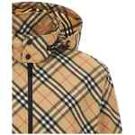 Burberry Markham Jacket