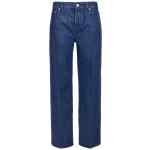 Gucci Cotton Jeans