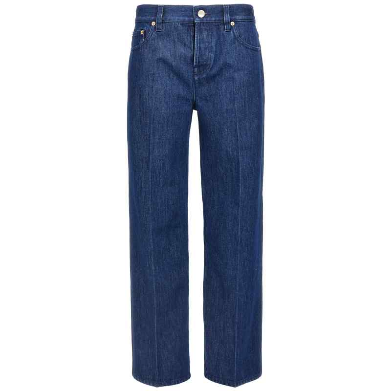 812233XDC834100_01_M_2025-03-19T11-30-45.223Z Gucci Cotton Jeans