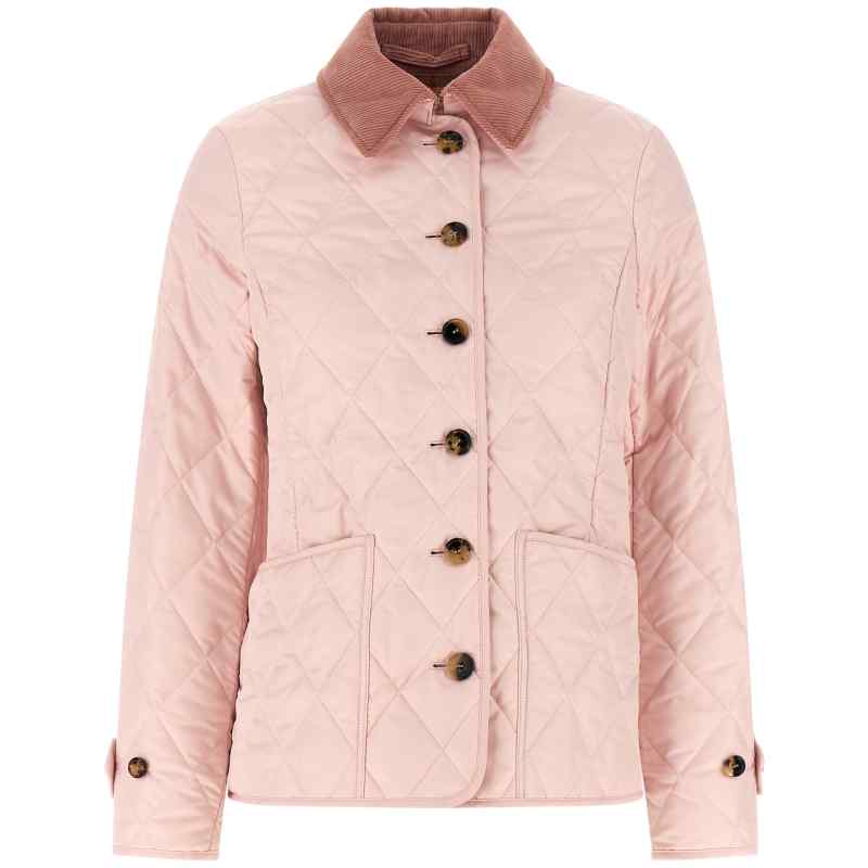 Burberry Fernleigh Jacket