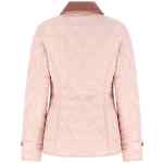 Burberry Fernleigh Jacket