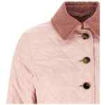 Burberry Fernleigh Jacket