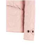 Burberry Fernleigh Jacket