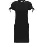 Burberry Tatiana Dress