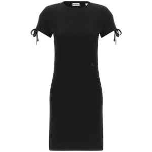 Burberry Tatiana Dress